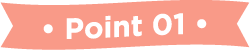 POINT01